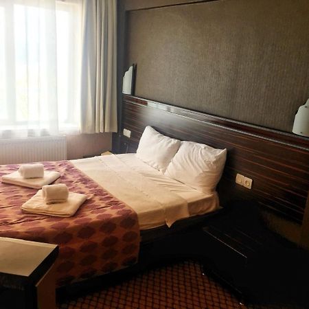 Etap Altinel Hotel Canakkale Exterior photo