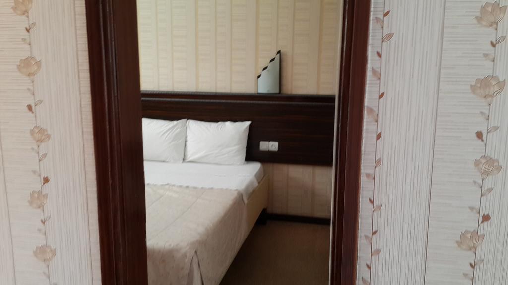 Etap Altinel Hotel Canakkale Room photo