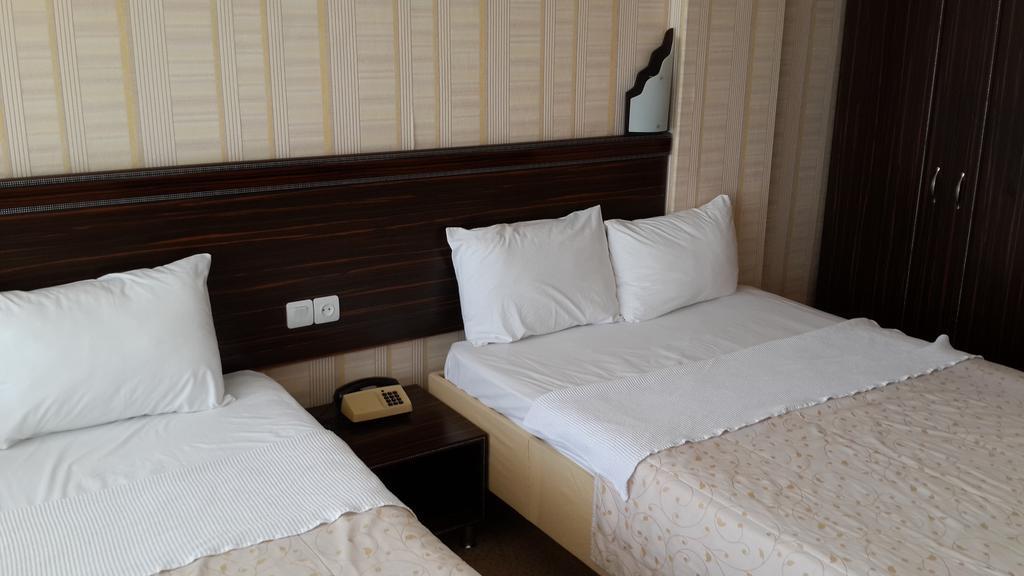 Etap Altinel Hotel Canakkale Room photo