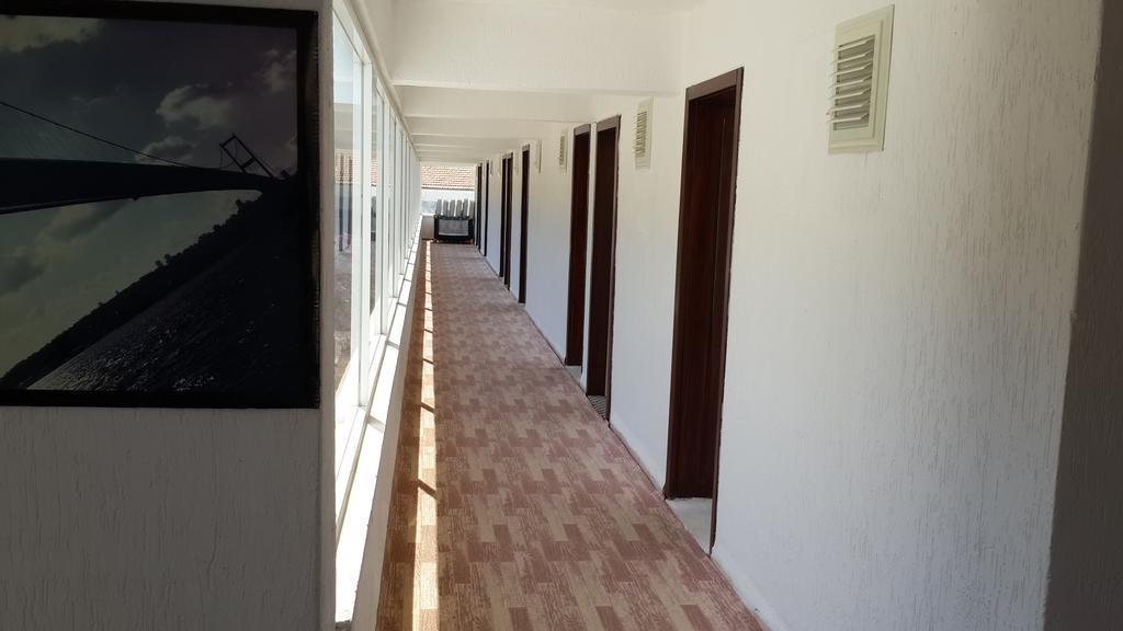 Etap Altinel Hotel Canakkale Room photo